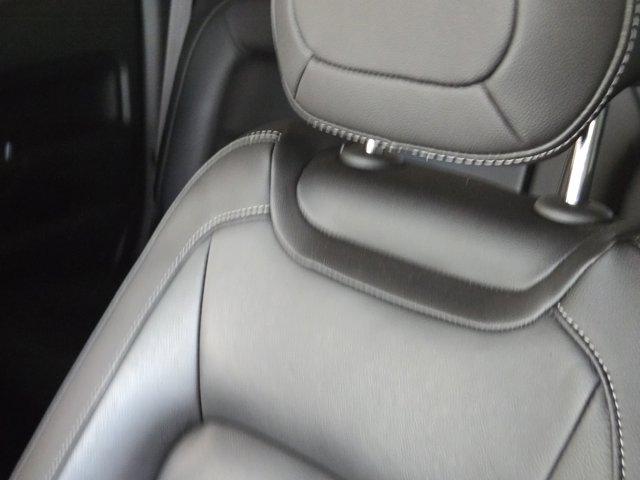 2022 GMC Canyon Vehicle Photo in Decatur, TX 76234