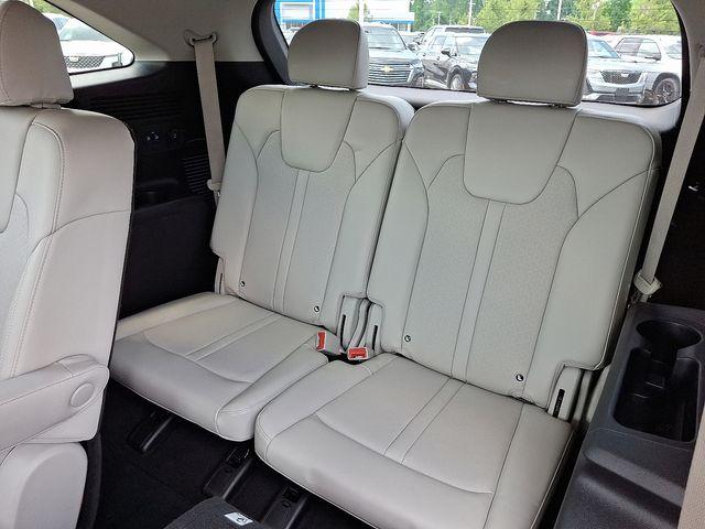 2022 Kia Sorento Plug-In Hybrid Vehicle Photo in WATERTOWN, CT 06795-3318