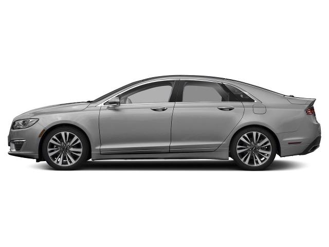 2019 Lincoln MKZ Vehicle Photo in Green Bay, WI 54304