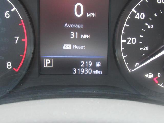 2021 Nissan Altima Vehicle Photo in LEESBURG, FL 34788-4022