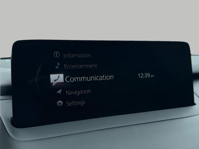 2021 Mazda CX-9 Vehicle Photo in Appleton, WI 54914