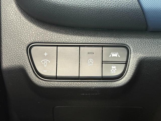2023 Kia Seltos Vehicle Photo in Appleton, WI 54914