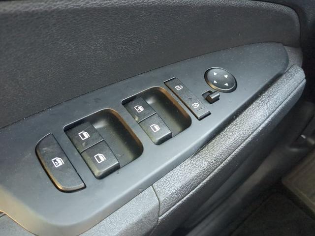 2024 Kia Sportage Vehicle Photo in Brunswick, GA 31525
