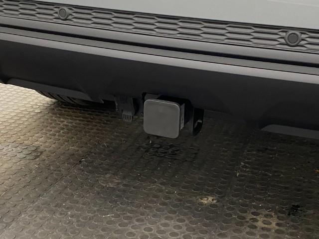 2025 Audi Q7 Vehicle Photo in Appleton, WI 54913