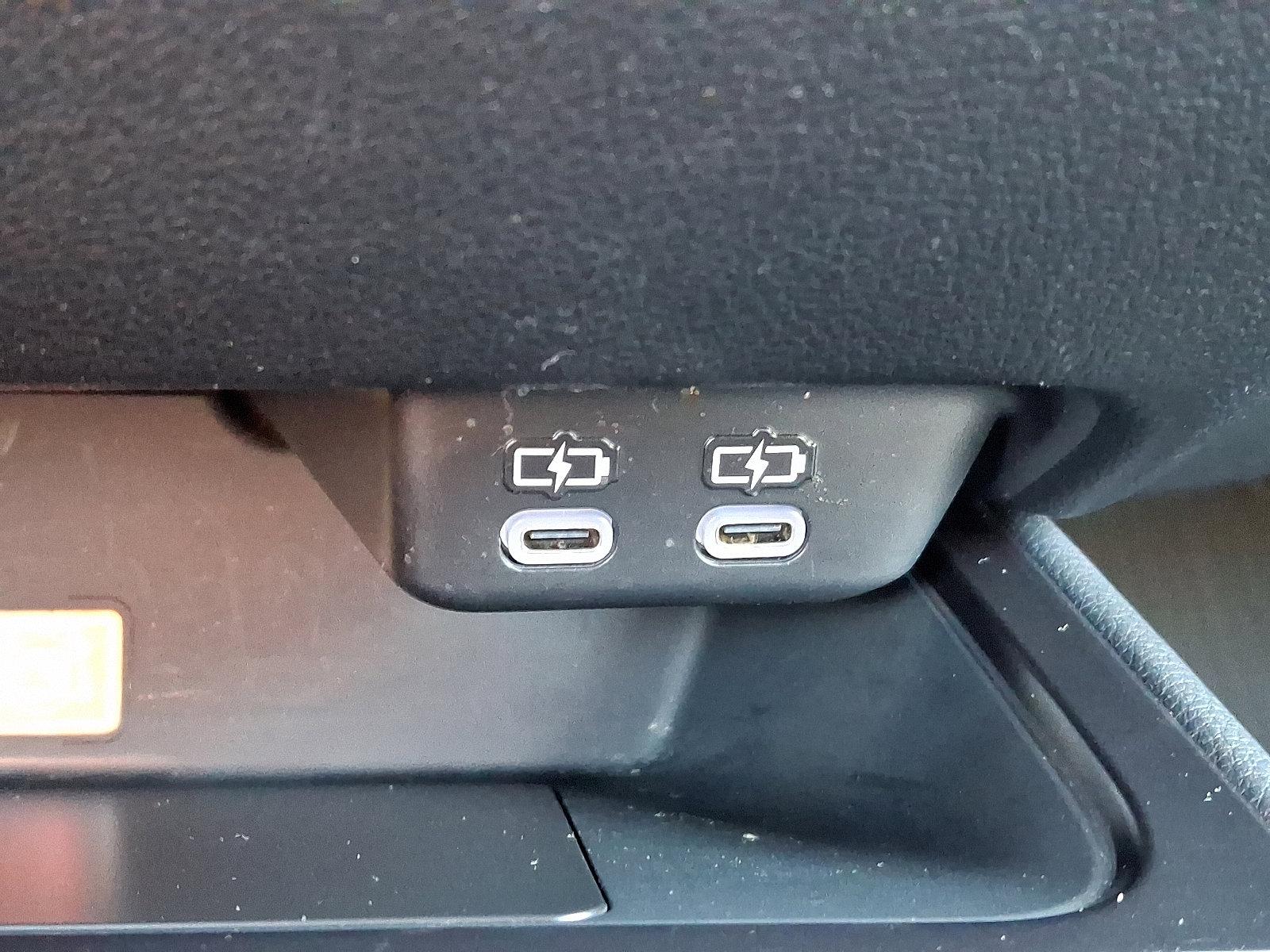 2024 Lexus UX 250h Vehicle Photo in Harrisburg, PA 17111