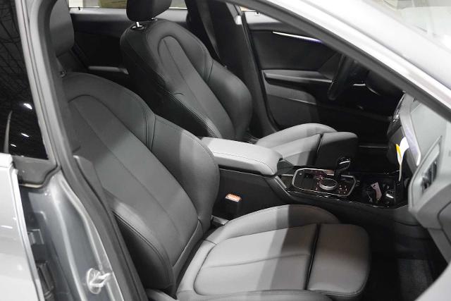 2024 BMW 228i xDrive Vehicle Photo in GRAPEVINE, TX 76051