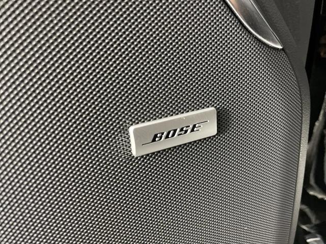 2022 GMC Yukon Vehicle Photo in GILBERT, AZ 85297-0402