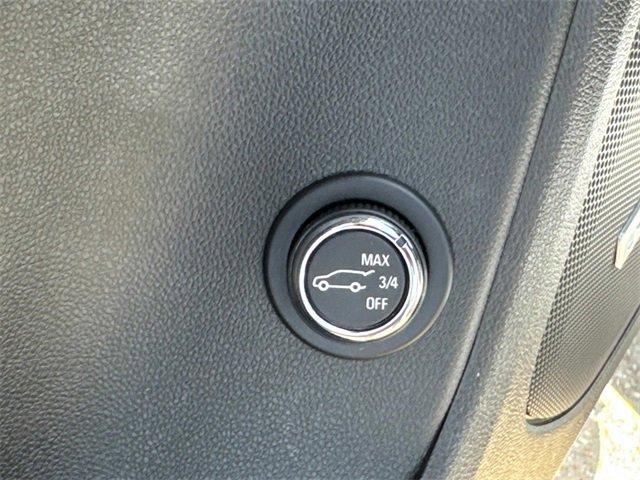 2022 Chevrolet Blazer Vehicle Photo in BATON ROUGE, LA 70809-4546
