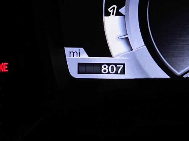 2017 Alfa Romeo 4C Coupe Vehicle Photo in Appleton, WI 54913