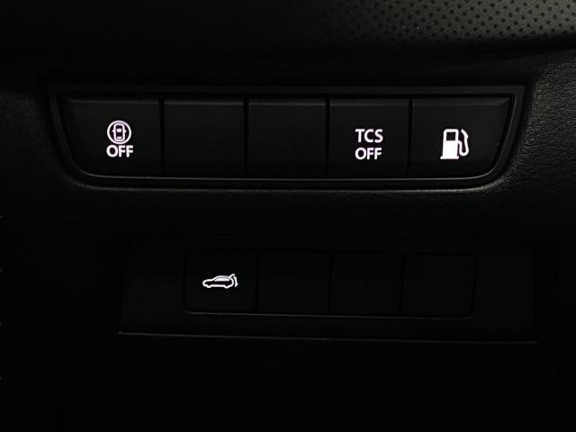 2025 Mazda CX-50 Hybrid Vehicle Photo in Appleton, WI 54913