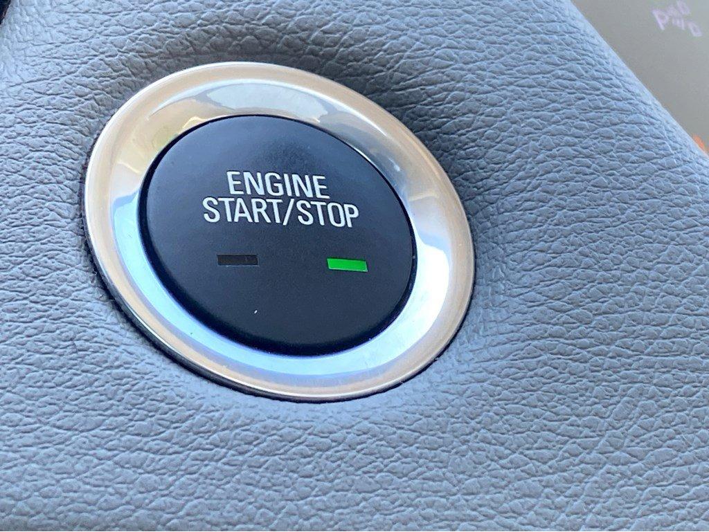 2021 Cadillac XT5 Vehicle Photo in SAVANNAH, GA 31406-4513