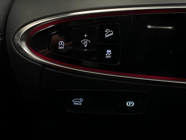 2025 Genesis GV70 Vehicle Photo in Appleton, WI 54913
