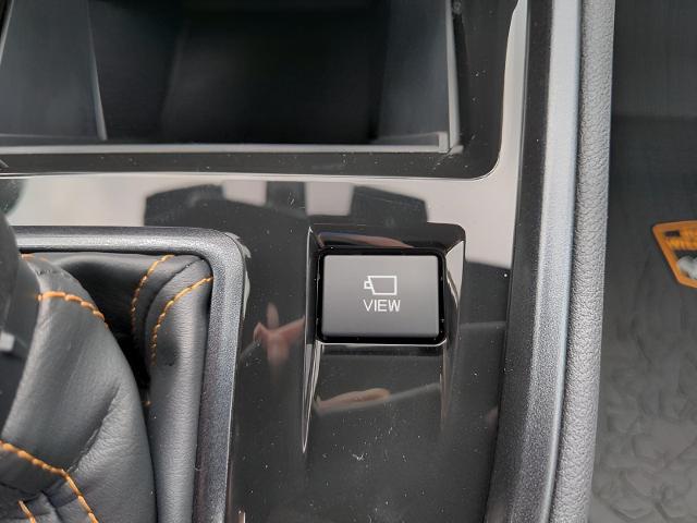2025 Subaru Outback Vehicle Photo in Green Bay, WI 54304