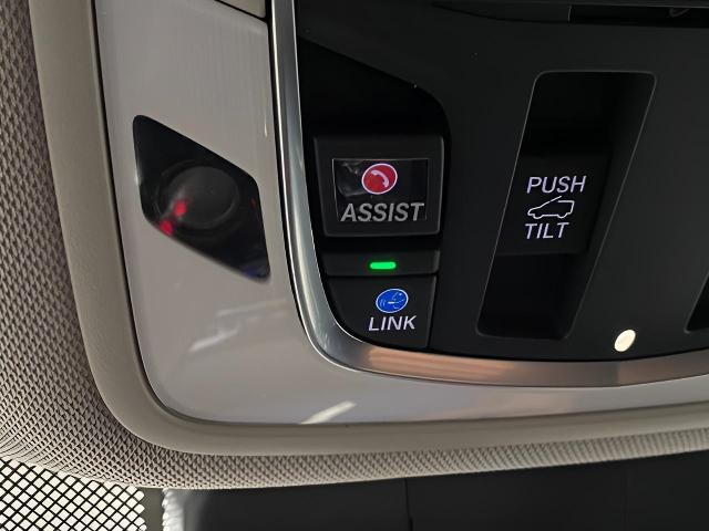 2022 Acura RDX Vehicle Photo in Appleton, WI 54913