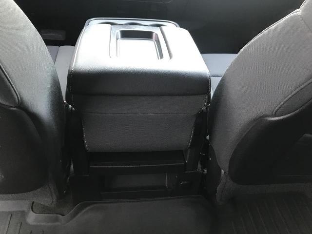 2015 GMC Sierra 1500 Vehicle Photo in APPLETON, WI 54914-4656