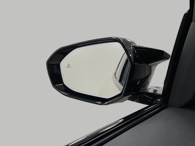 2025 BMW X3 M50 xDrive Vehicle Photo in Appleton, WI 54913