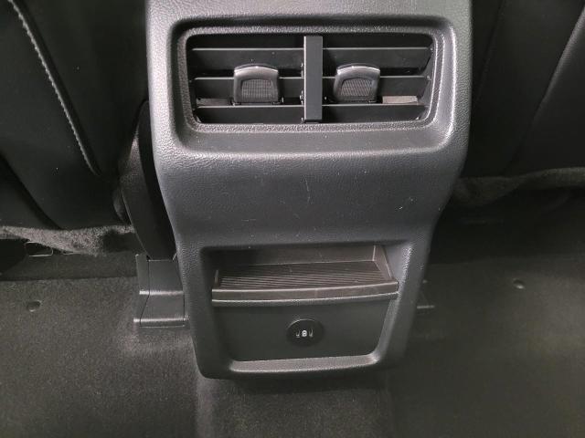2024 Ford Edge Vehicle Photo in Oshkosh, WI 54901