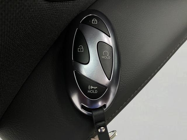 2025 Hyundai SANTA CRUZ Vehicle Photo in Appleton, WI 54913