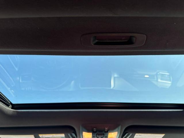 2022 Lexus GX 460 Vehicle Photo in COLUMBIA, MO 65203-3903