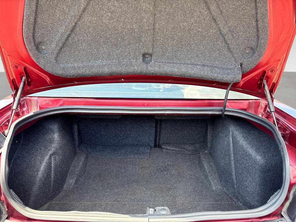 2023 Dodge Challenger Vehicle Photo in SAVANNAH, GA 31406-4513