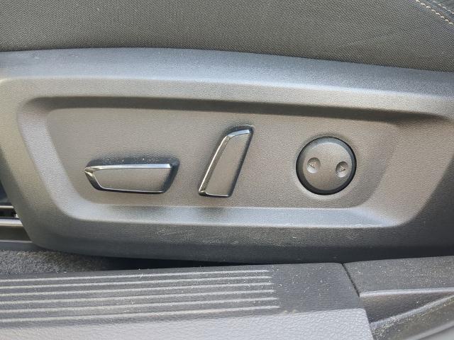 2022 Nissan Rogue Vehicle Photo in Brunswick, GA 31525