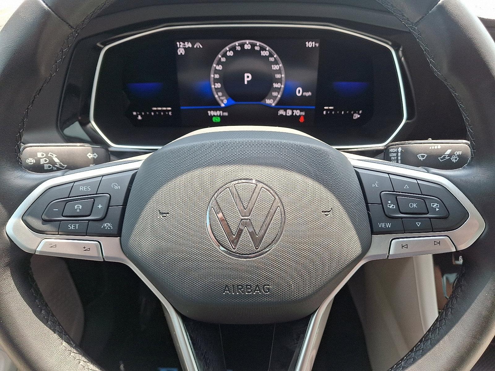 2023 Volkswagen Jetta Vehicle Photo in Harrisburg, PA 17111