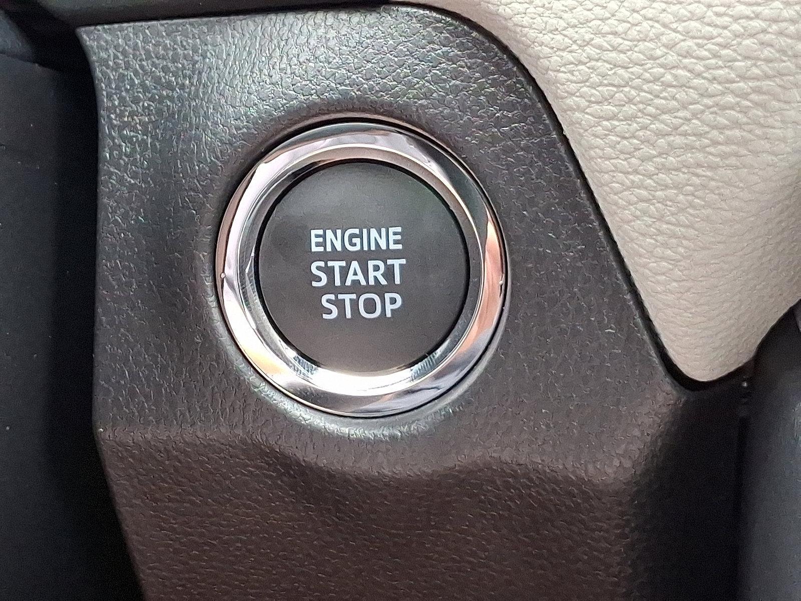 2025 Toyota RAV4 Vehicle Photo in Trevose, PA 19053