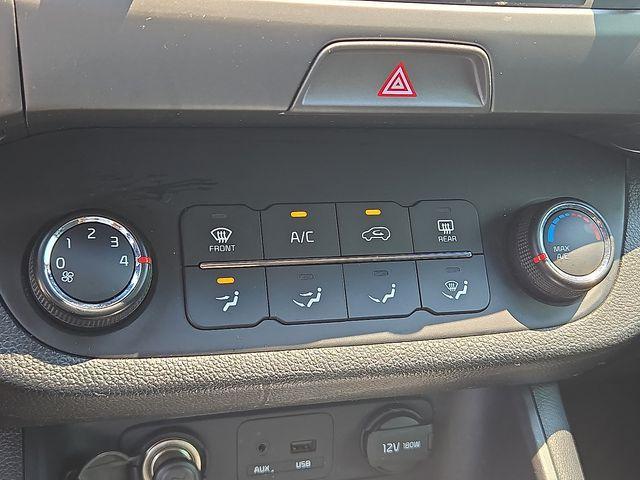 2014 Kia Sportage Vehicle Photo in WATERTOWN, CT 06795-3318