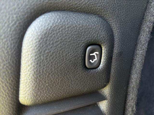 2023 Dodge Durango Vehicle Photo in Savannah, GA 31419