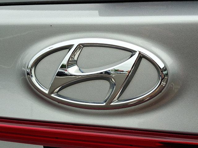 2023 Hyundai SANTA FE Vehicle Photo in Philadelphia, PA 19116