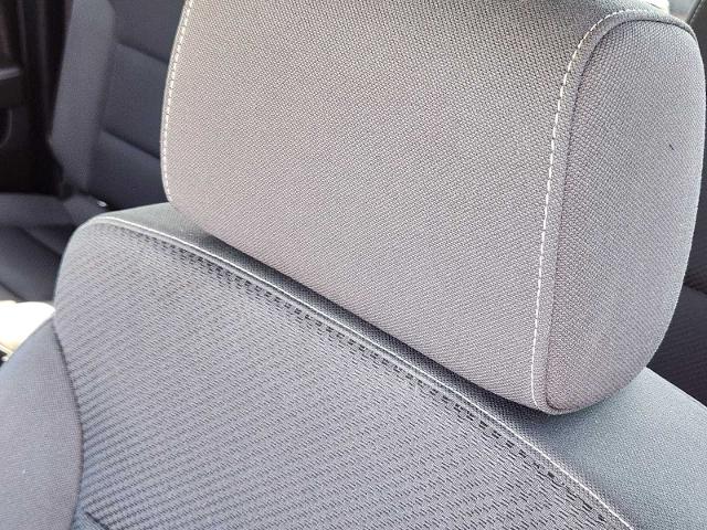 2018 GMC Sierra 1500 Vehicle Photo in DENTON, TX 76210-9321