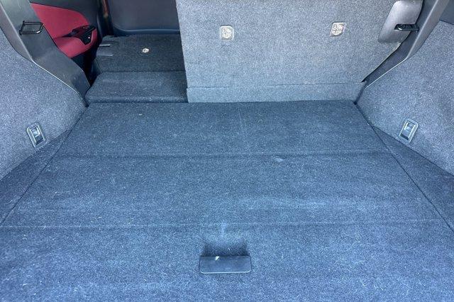 2023 Lexus NX 350 Vehicle Photo in STOCKTON, CA 95212-2838