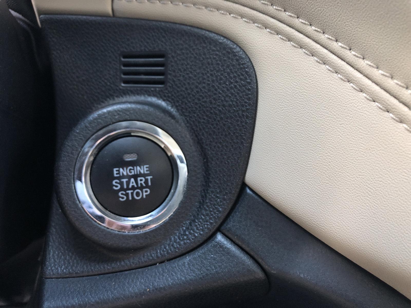 2022 Subaru Legacy Vehicle Photo in Mechanicsburg, PA 17050