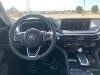 2024 Acura MDX Vehicle Photo in Grapevine, TX 76051