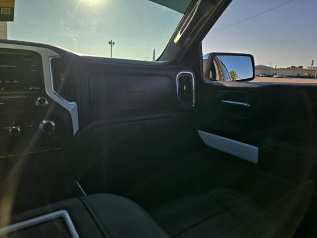 2019 GMC Sierra 1500 Vehicle Photo in BROUSSARD, LA 70518-0000