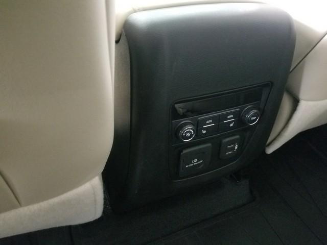 2023 Buick Enclave Vehicle Photo in ELYRIA, OH 44035-6349