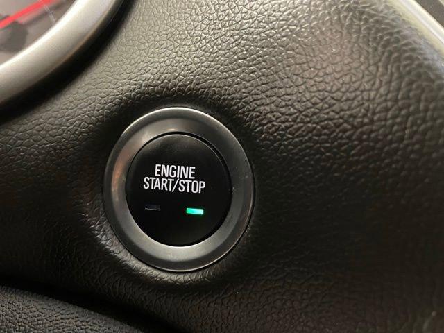 2022 Chevrolet Malibu Vehicle Photo in PHOENIX, AZ 85014-3381
