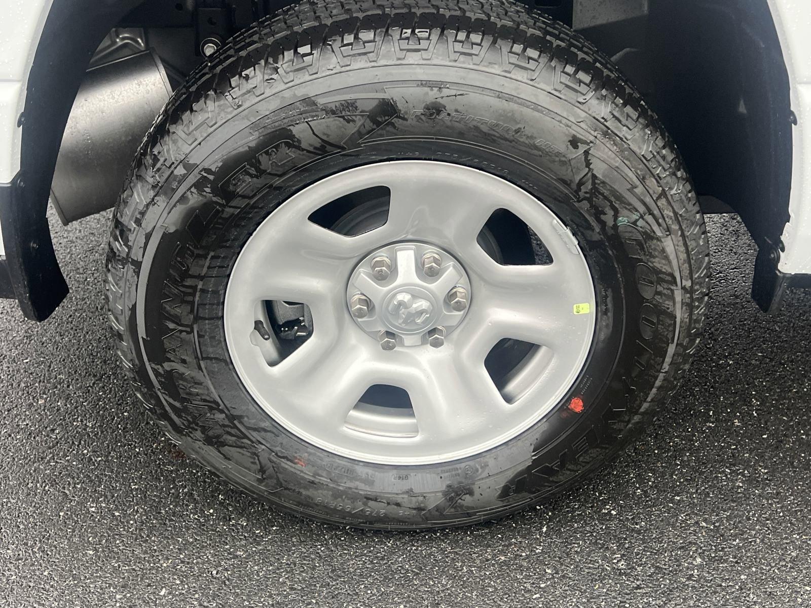 2025 Ram 1500 Vehicle Photo in Mechanicsburg, PA 17050-1707