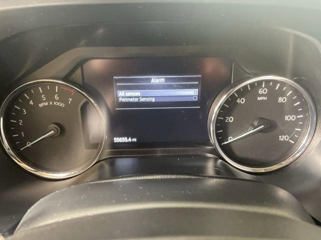 2023 Ford Expedition Vehicle Photo in PHOENIX, AZ 85014-3381