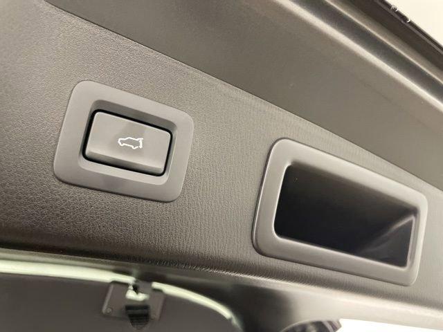 2021 Mazda CX-5 Vehicle Photo in PHOENIX, AZ 85014-3381