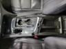 2018 Buick Enclave Vehicle Photo in NEENAH, WI 54956-2243