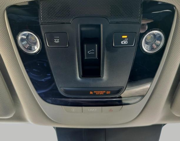 2022 Kia Sorento Vehicle Photo in Appleton, WI 54914