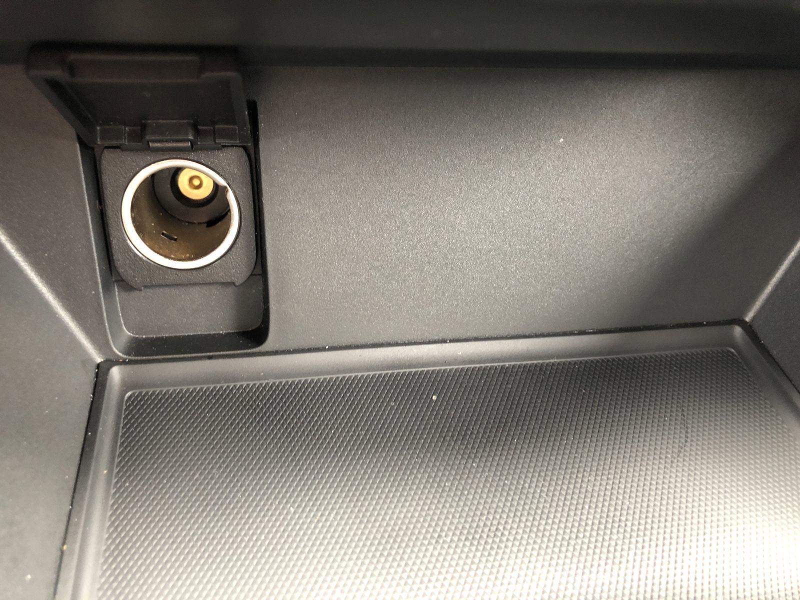 2020 Mazda CX-5 Vehicle Photo in Mechanicsburg, PA 17050