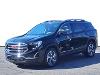 Used 2021 GMC Terrain SLT with VIN 3GKALVEV5ML375375 for sale in Smithtown, NY