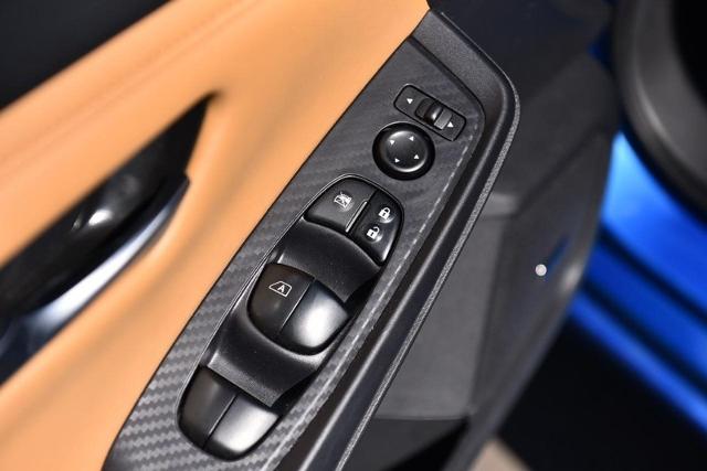 2024 Nissan Sentra Vehicle Photo in Ballwin, MO 63011