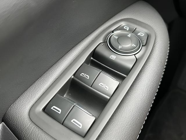 2022 Cadillac XT5 Vehicle Photo in MADISON, WI 53713-3220