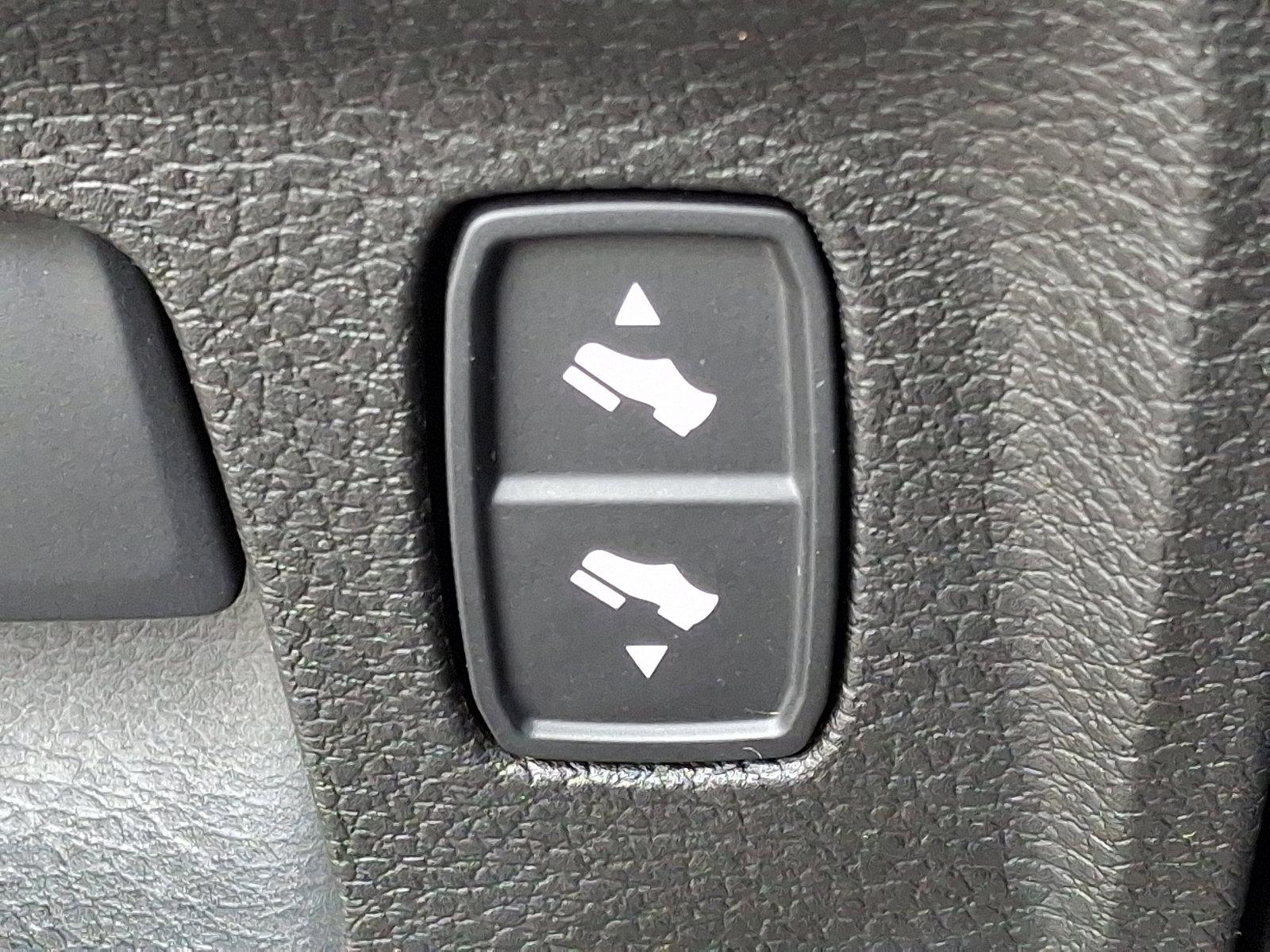 2019 Ram 1500 Vehicle Photo in BETHLEHEM, PA 18017-9401