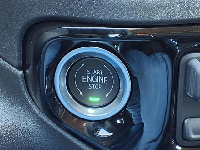 2025 GMC Sierra 1500 Vehicle Photo in Denton, TX 76205