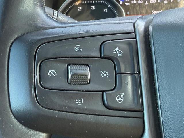 2021 GMC Sierra 1500 Vehicle Photo in COLUMBIA, MO 65203-3903