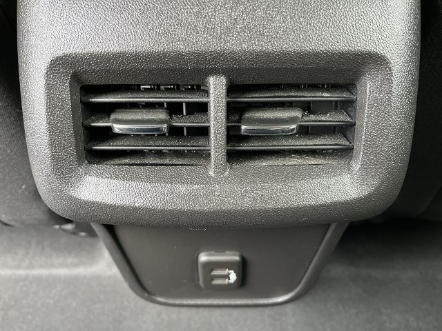 2022 Chevrolet Equinox Vehicle Photo in PITTSBURGH, PA 15226-1209